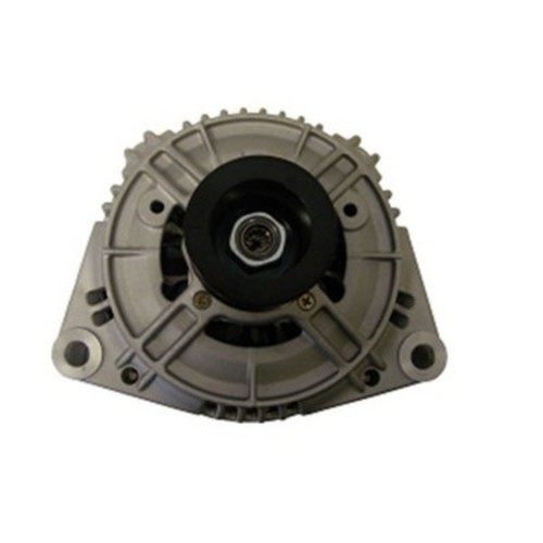Alternator for mercedes - for, 602