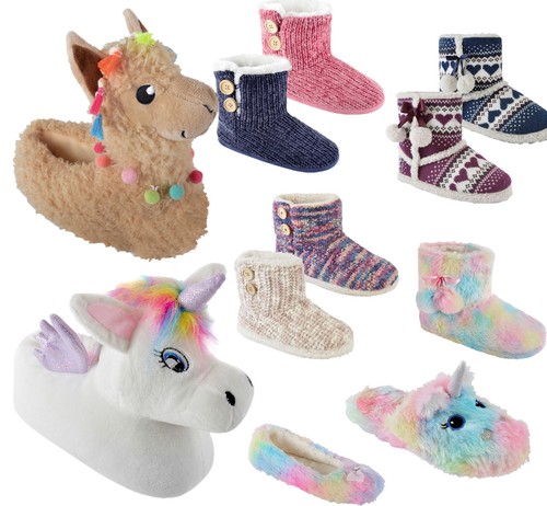 Ladies girls childrens - girls, novelty