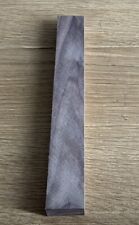 Walnut Hardwood Timber Offcut