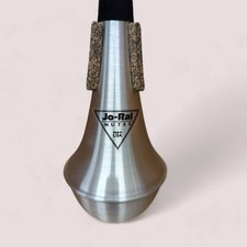 Vincent bach ral 35101a - bach, jo-ral