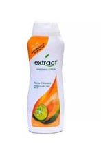 Extract Skin Lightening &