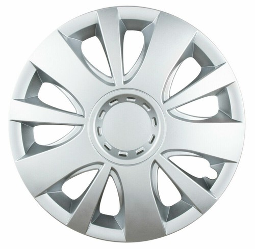 4x15 wheel trims - wheel,