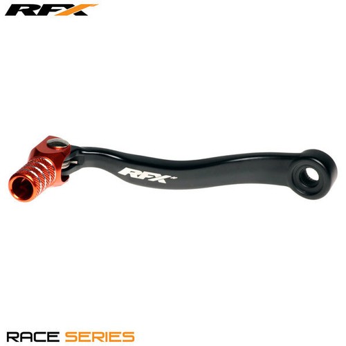 Rfx gear lever - gear,