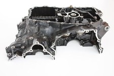 Triumph Tiger 955i 2001 - 2006