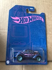 HOT WHEELS DIECAST Pearl &