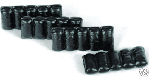 Efe 99613 strips of 5 - efe,
