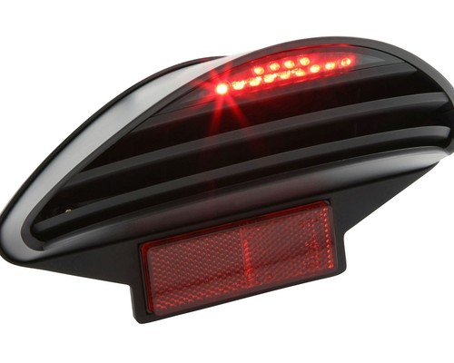 Tail light bcd led - tail,