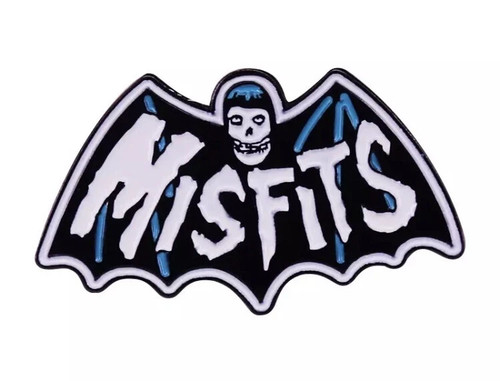 The misfits heavy - the,