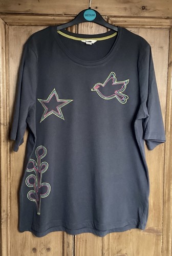 Brand new women white - brand, women’s