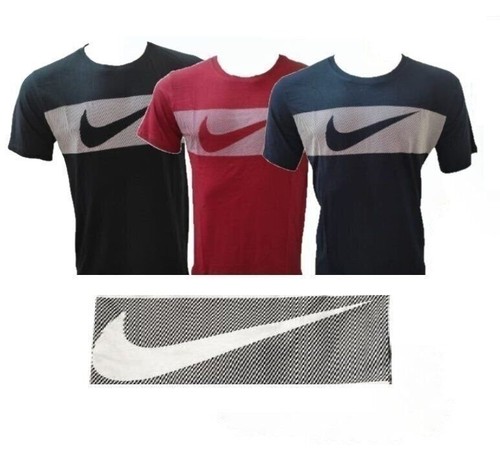 Nike men shirt - nike, men's