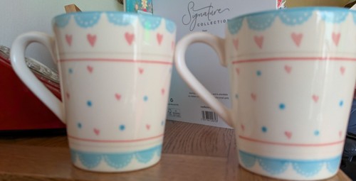 Home ashley thomas mugs - 2, at