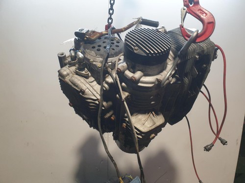 1975 honda cb750 engine spares - 1975,