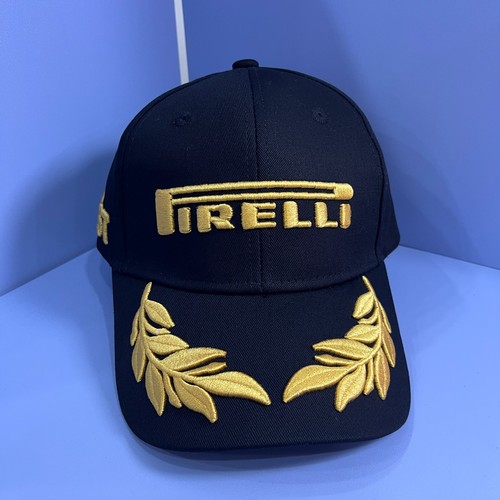 Pirelli 2023 las vegas - vegas, gp