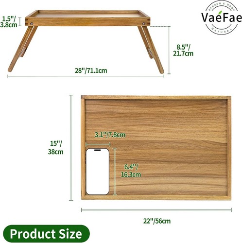Vaefae acacia wood - acacia,