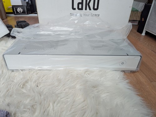 Cryorig taku desktop monitor - desktop,