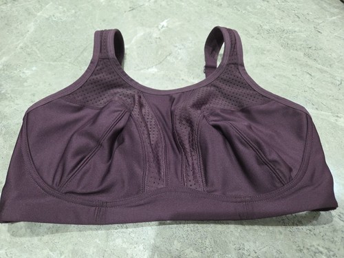 34g bra goodmove ultimate - 34g,