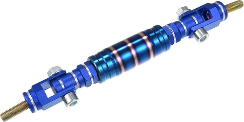 Universal roll bar assist - universal,