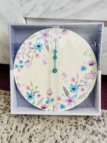 Retro style flower - retro, decorative