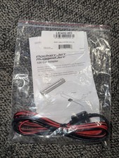 Brand New Never Installed