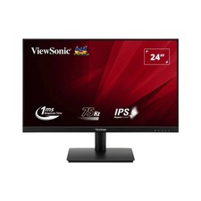 Viewsonic 23.6 Inch IPS LED