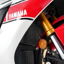 R&G Pro Radiator Guard