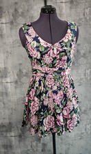 Hearts & roses h&r rockabilly