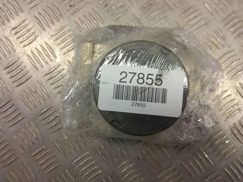 Audi 4a2 abs pump - audi, a6