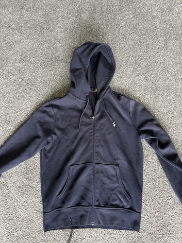 Ralph lauren men - lauren, tracksuit