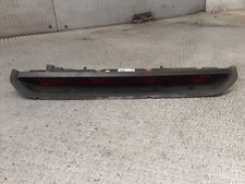 Opel Vectra C 2006 Third brake center stop light 013149729 DEV478261