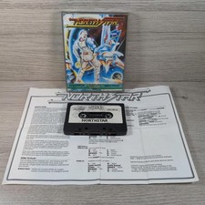 North Star ZX Spectrum 48/128K