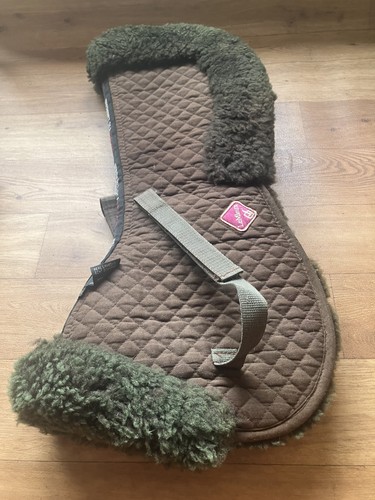 Mieux pro lambskin - mieux,