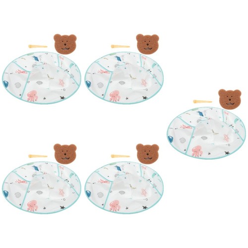 Set child kids - set, of