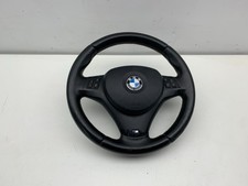 BMW 3 SERIES E90 E91 E92