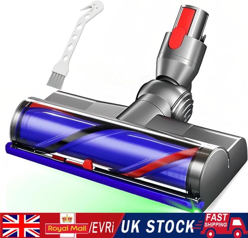 Replacement direct drive - replacement,