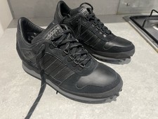 Adidas SPZL Hiaven Triple