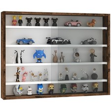 Homcom tier wall - homcom, display