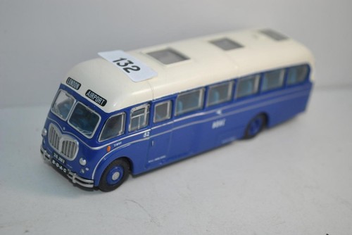 Efe code bedford - code, 3