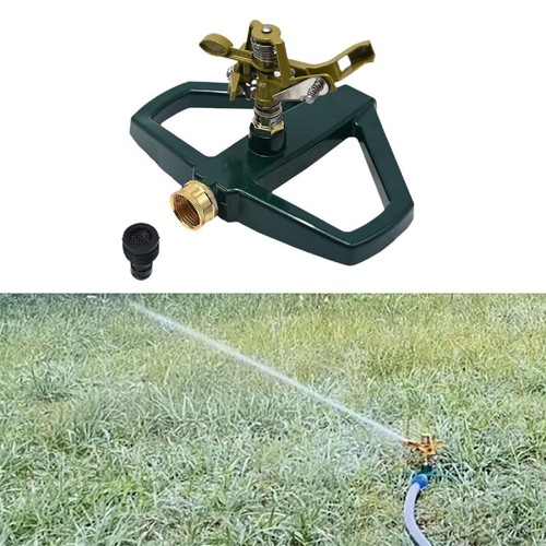 Garden water sprinkler - garden,