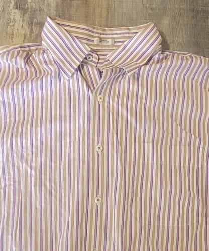 Peter millar mens large - mens,