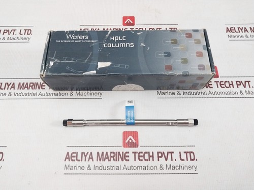 Waters wat086344 hplc column - wat086344,