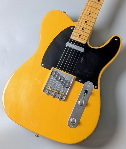 Fender american vintage - fender, 52