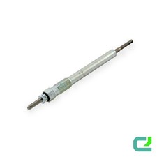 Glühkerze 5 V leistungsoptimiert  HELLA für u.a. HYUNDAI Grand Santa Fé