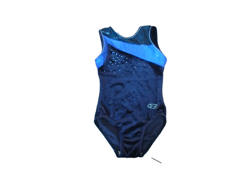 The zone girls gymnastics - the,