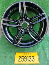 BMW 5- 6 SERIES F10 F11 F12
