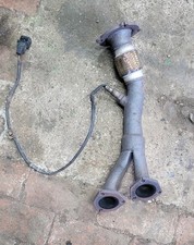 AUDI TT MK1  8N QUATTRO 1.8T