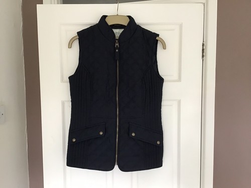 New joules ladies - ladies, warm