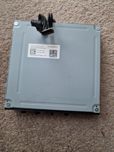 Microsoft xbox series 1tb - microsoft,