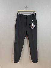 Footjoy HydroTour Trousers