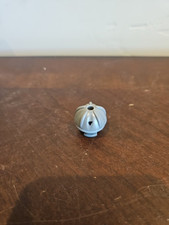 Shark Steam Mop S3101 S3202