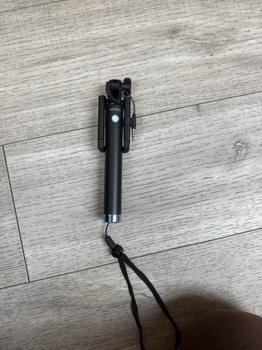Selfie stick - selfie,